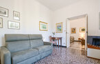 
Holiday rental - Genova , Italy - ILG094 11
