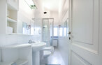 
Holiday rental - Genova , Italy - ILG094 20