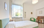 
Holiday rental - Genova , Italy - ILG094 5