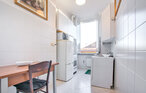 
Holiday rental - Genova , Italy - ILG094 4