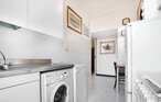 
Holiday rental - Genova , Italy - ILG094 13