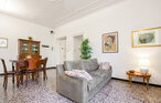
Holiday rental - Genova , Italy - ILG094 1