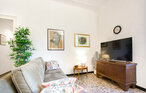 
Holiday rental - Genova , Italy - ILG094 3