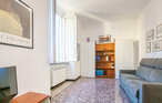 
Holiday rental - Genova , Italy - ILG094 12