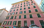 
Holiday rental - Genova , Italy - ILG094 7
