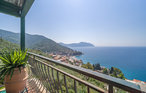 Semesterhus - Pieve Ligure , Italien - ILL263 5
