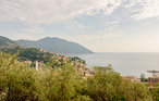 Ferienhaus - Recco - Riviera di Levante , Italien - ILL368 10