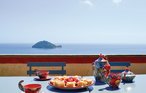 Feriehus - Alassio , Italia - ILL417 1