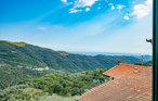 Feriehus - Vasia - Riviera dei Fiori , Italia - ILL577 7