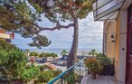 Ferienwohnung - Riviera dei Fiori-Ventimiglia , Italien - ILL722 7