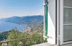 Ferienhaus - Portofino , Italien - ILL777 12