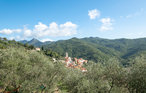 Feriehus - Sestri Levante , Italia - ILL789 6