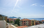Ferienwohnung - Lavagna , Italien - ILL874 15