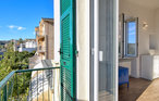 Ferieleilighet - Varazze , Italia - ILL893 5