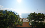 Ferienwohnung - Recco-Camogli , Italien - ILL913 8