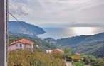 Ferienhaus - Moneglia , Italien - ILL782 8