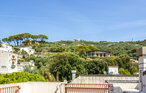 Ferienwohnung - Lavagna , Italien - ILL874 18