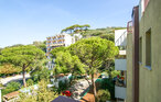 Ferienwohnung - Lavagna , Italien - ILL874 19