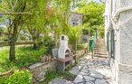 Feriehus - Sestri Levante , Italia - ILL753 27