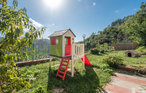 Feriehus - Sestri Levante , Italia - ILL789 5