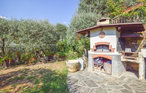 Lejlighed - Recco , Italien - ILL872 8
