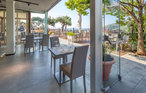 Lejlighed - Imperia , Italien - ILL151 14