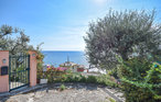 Lejlighed - Recco , Italien - ILL872 7