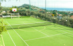 Lejlighed - Imperia , Italien - ILL151 5