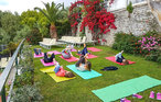 Lejlighed - Imperia , Italien - ILL151 18