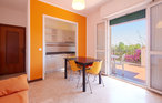 Ferienwohnung - Pietra Ligure , Italien - ILL352 3