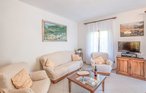 Ferienwohnung - Levanto - Cinque Terre , Italien - ILL375 3