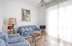 Ferienwohnung - Rapallo , Italien - ILL635 3