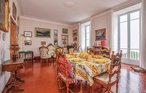 Ferienwohnung - Riviera dei Fiori-Ventimiglia , Italien - ILL722 3