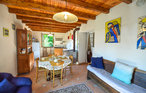 Ferienwohnung - Santo Stefano d'Aveto , Italien - ILL870 8