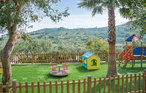 Lejlighed - Imperia , Italien - ILL151 15