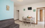 Ferienwohnung - Cinque Terre - S.Stefano Magra , Italien - ILL564 14