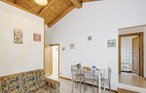 Ferienwohnung - Cinque Terre - S.Stefano Magra , Italien - ILL565 15