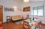 Ferienhaus - Moneglia , Italien - ILL609 3