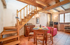 Semesterhus - Monterosso - Cinque Terre , Italien - ILL611 11