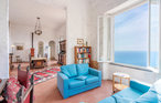 Ferienhaus - Portovenere - Cinque Terre , Italien - ILL622 3