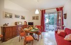 Ferienwohnung - La Spezia - Cinque Terre , Italien - ILL708 2