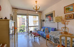 Ferienwohnung - Rapallo , Italien - ILL852 9
