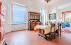 Ferienhaus - Portovenere - Cinque Terre , Italien - ILL622 15