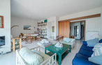 Ferienwohnung - Rapallo , Italien - ILL294 13