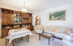 Ferienwohnung - Levanto - Cinque Terre , Italien - ILL375 11