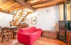 Semesterhus - Monterosso - Cinque Terre , Italien - ILL611 12