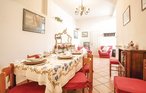 Ferienwohnung - Moneglia , Italien - ILL618 7