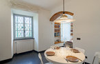 Ferienhaus - Recco - Riviera di Levante , Italien - ILL368 12
