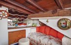 Semesterlägenhet - Rapallo , Italien - ILL793 13