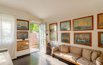 Ferienhaus - Recco - Riviera di Levante , Italien - ILL368 13